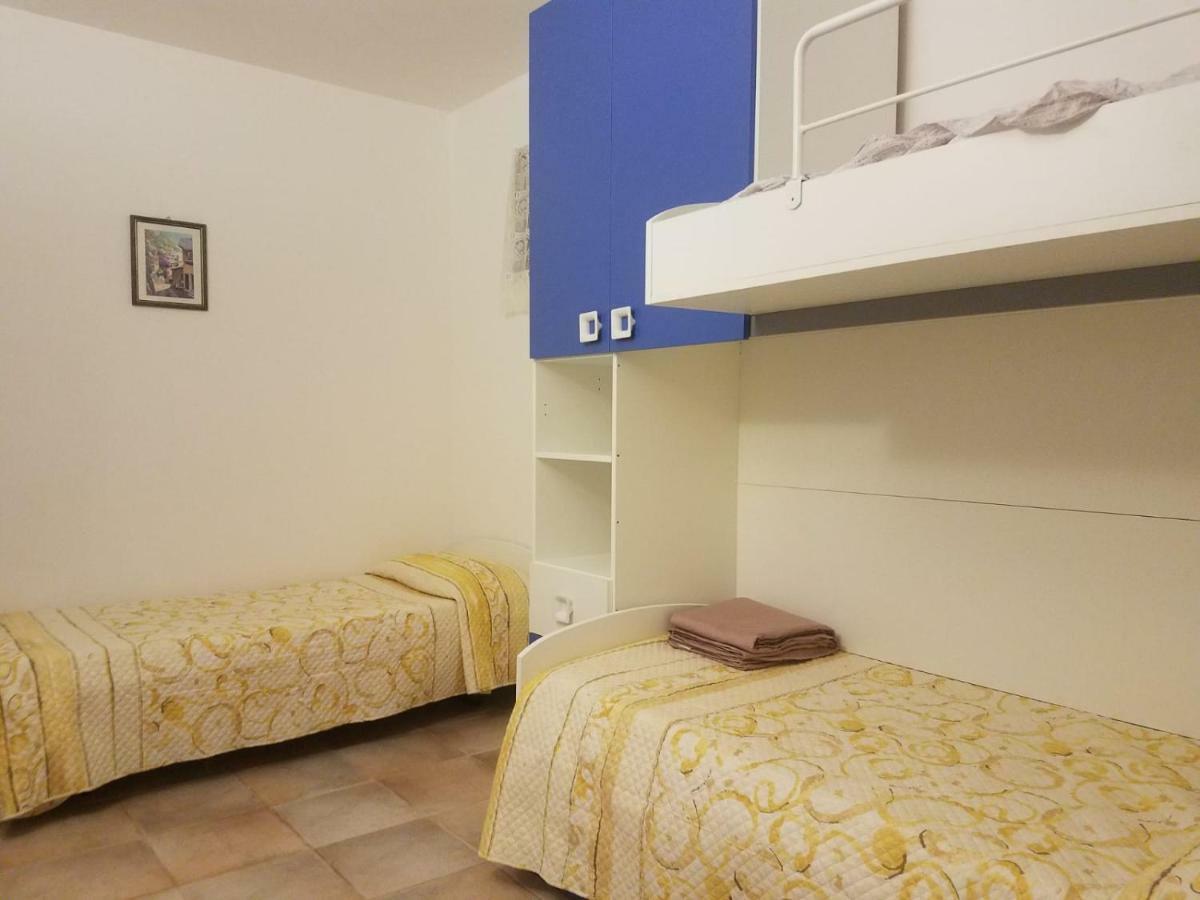 Casa Campagna Lägenhet Fasano Exteriör bild
